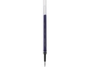 OHM/j{[ [g ֐c 0.5mm /UBR-Z-05.33