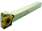 CXJ/aEː؂H y^Jbgpz_[ PCHR/L-24 10mm 10mm S120mm PCHL 10-24