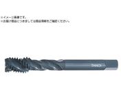 田野井製作所/Tスパイラルタップ・ステンレス用 TSP-SUS 00150 TSP-SUSM18X2.5GT9
