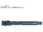 田野井製作所/Tスパイラルタップ・ステンレス用 TSP-SUS 00136 TSP-SUSM4X0.7GT6