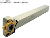 CXJ/aEː؂H y^Jbgpz_[ PCHR/L-24 12mm 12mm S120mm PCHR 12-24