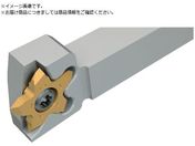 CXJ/aEː؂H y^Jbgpz_[ PCHRS/LS-17 16mm 16mm S120mm PCHRS 16-17