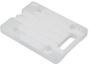 �A�Y���� �ۗ��(�n�[�h�P�[�X)265�~200�~35mm 7-956-01