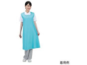 �A�Y����/������G�v���� M/7-957-01