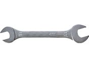 TRUSCO/Xpi 11~13 TSS-1113