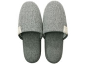 �X�g�����O/���q�p�X���b�p CUBIC L�T�C�Y blgray/77-1-804-02