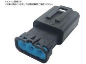 TRUSCO/hRlN^ nEWO pp 10 핢Oa3.7`4.3  P-CJ01A5-03B0-02