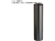 TRUSCO/T|[gs ^bvt^Cv T-SSPL20-50