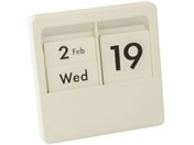 �J�[��������/�p�l���J�����_�[ �A�C�{���[/PC-100-I