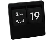 �J�[��������/�p�l���J�����_�[ �u���b�N/PC-100-K