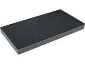 idealtek PCSA-1NptH[ PCSA-1.2