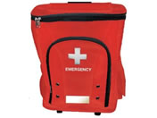 ハクゾウメディカル いいたんか(移易担架) 3396033 1146795が16,113円