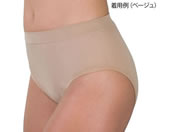 Wearever/���֗p�p���c(�����p�ɏ��ʃ^�C�v)�x�[�W�� S/7-9618-04