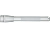 �~�j�}�O���C�gLED(2AAA)�y�����C�g 24-3278-04 �}�O�E�C���X�c�������g�� SP32106 SILVER