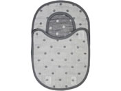 �~����/�I�[�K�j�b�N�_�u���K�[�[ �X�g�[�}�P�A�p�i 24-2182-00 507-1(�~�Y�^�}�O���[)