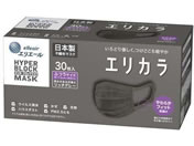 �剤����/�G���J�� �ӂ��T�C�Y ���b�`�O���[ 30��