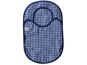 �~����/�I�[�K�j�b�N�p�E�`�J�o�[ �X�g�[�}�P�A�p�i 23-6557-02 506-3(�`�F�b�N�R��)