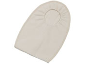 �~���� �I�[�K�j�b�N���炩�p�E�`�J�o�[ �X�g�[�}�P�A�p�i 24-8453-00 517-1(���W�E�A�C�{���[)