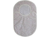 �~����/���񂽂�~�����p�E�`�J�o�[ �X�g�[�}�P�A�p�i 24-4762-02 508-3(�s���N&�A�J�R�o�i