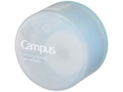 �R�N��/�L�����p�X �X�L�}�ɏ����������[���ӂ���/ME-MRCC15B