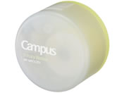 �R�N��/�L�����p�X �X�L�}�ɏ����������[���ӂ���/ME-MRCC15Y