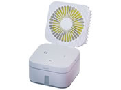 ���~�X�g�t�@��(�f�B�t���[�U�[�@�\�t)�O���[/7-9621-02