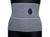 �~����/�����Y���уT�|�[�^�[ �X�g�[�}�P�A�p�i 24-7496-00 B3024(S)