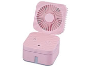 ���~�X�g�t�@��(�f�B�t���[�U�[�@�\�t)�s���N/7-9621-03