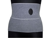 �~����/�����Y���уT�|�[�^�[ �X�g�[�}�P�A�p�i 24-7496-02 B3033(L)