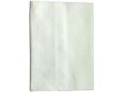 �~����/���у`���[�u �X�g�[�}�P�A�p�i 23-3676-0101 �A�C�{���[ 3028(M)