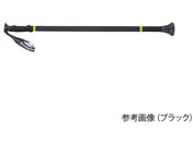 Dynamo/�����₷���X�e�B�b�N PrimeStick Green/7-9630-02