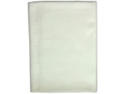 �~����/���у`���[�u �X�g�[�}�P�A�p�i 23-3676-0201 �A�C�{���[ 3031(L)