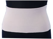 �~����/���у`���[�u �X�g�[�}�P�A�p�i 23-3676-0202 �x�[�W�� 3031(L)