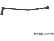 Dynamo/�����₷���X�e�b�L CycloneCane Black/7-9634-01