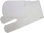 �~����/����ፍ��w���j�A�x���g �w���j�A�o���h 24-7494-01 902L(�z���C�g)