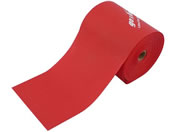 �S�[�o���h(���e�b�N�X�t���[)����45.7m ���b�h/7-9635-03