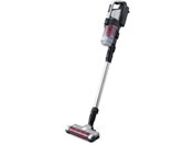 �A�C���X�I�[���} �[�d���T�C�N�����N���[�i �p���[�w�b�h �V���o�[ SCD-130P-S