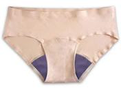 ���[���p���c/�z���V���[�c �f�C�^�C�� 25-3582-0002 M �s�[�`