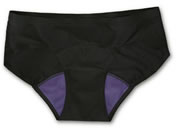 ���[���p���c/�z���V���[�c �f�C�^�C�� 25-3582-0104 XL �u���b�N