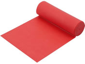 �S�[�o���h(���e�b�N�X�t���[)����5.5m ���b�h/7-9636-03