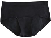 ���[���p���c/�z���V���[�c �w�r�[&�i�C�g 25-3583-0004 XL �u���b�N