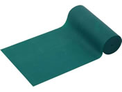 �S�[�o���h(���e�b�N�X�t���[)����5.5m �O���[��/7-9636-04