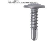 WAKAI/ZthlW v~A_o VW4X30 35 PDW430V