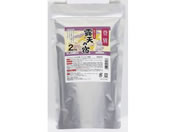 �}�K���w/��p������ �I�V�̏h �o�� 2kg ���x���_�[�̍���/F-6043