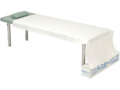 ���f�B�J���f�B�X�|�V�[�c SB-122