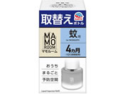 �A�[�X����/�}�����[�� ��p ��փ{�g�� 4�����p 1�{��