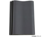 �S�[�o���h(���e�b�N�X�t���[)����1.5m �V���o�[/7-9637-07