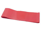 ���[�v�o���h(���e�b�N�X��)508mm ���b�h/7-9638-02