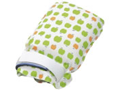 ���f�B�J���v���W�F�N�g/�����p�~�g��(L)�����pL ���~�g�� 24-5237-02 W2811L(2�R�C��)