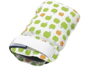 ���f�B�J���v���W�F�N�g/�����p�~�g��(M)�����pM ���~�g�� 24-5237-01 W2811M(2�R�C��)